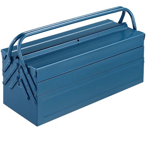 metal tool box tiffany blue|Blue Tool Boxes Tool Boxes for sale .